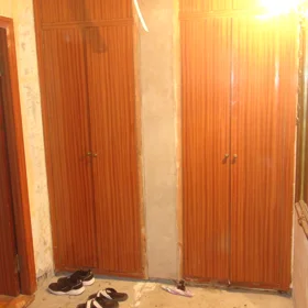 Binəqədi rayonu-da 70.0 m2 mənzil satılır - Şəkil 4