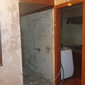 Binəqədi rayonu-da 70.0 m2 mənzil satılır - Şəkil 6