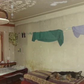 Binəqədi rayonu-da 70.0 m2 mənzil satılır - Şəkil 7