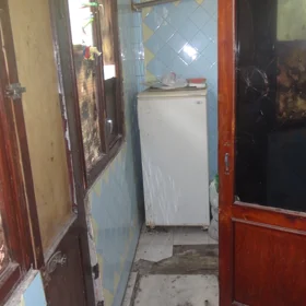 Binəqədi rayonu-da 70.0 m2 mənzil satılır - Şəkil 9