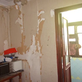 Binəqədi rayonu-da 70.0 m2 mənzil satılır - Şəkil 10