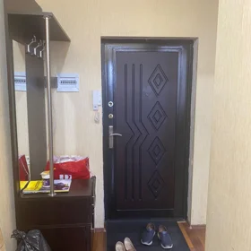 In Baku 65.0 m² apartment is for rent - Image 2