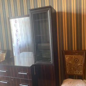 In Baku 65.0 m² apartment is for rent - Image 8