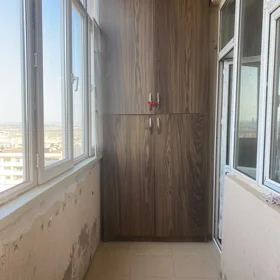 In Baku 65.0 m² apartment is for rent - Image 9