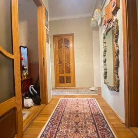Baku-da 80.0 m2 mənzil satılır - Şəkil 2