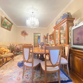 Baku-da 80.0 m2 mənzil satılır - Şəkil 3