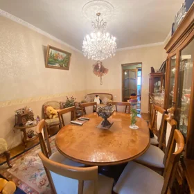 Baku-da 80.0 m2 mənzil satılır - Şəkil 4