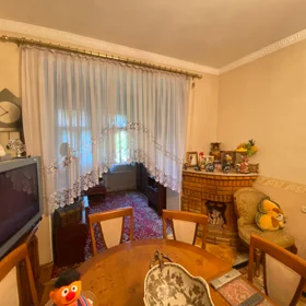 Baku-da 80.0 m2 mənzil satılır - Şəkil 5