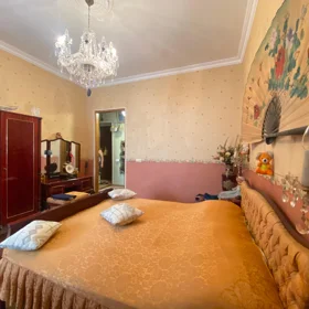 Baku-da 80.0 m2 mənzil satılır - Şəkil 6