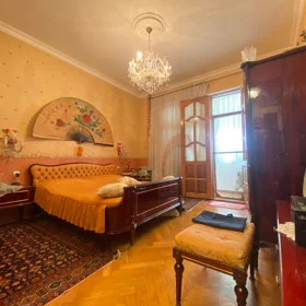 Baku-da 80.0 m2 mənzil satılır - Şəkil 7