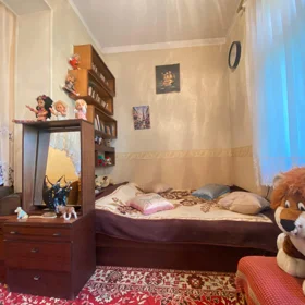 Baku-da 80.0 m2 mənzil satılır - Şəkil 8