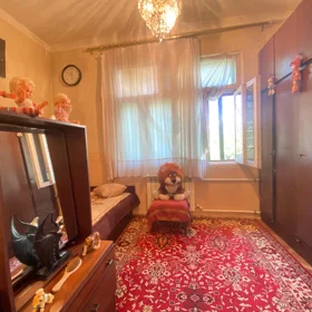 Baku-da 80.0 m2 mənzil satılır - Şəkil 9