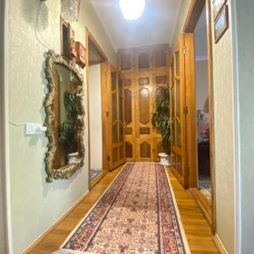 Baku-da 80.0 m2 mənzil satılır - Şəkil 10