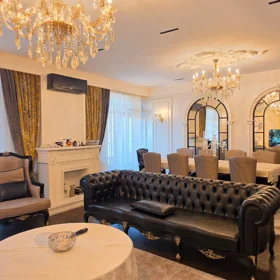 Baku-da 254.0 m2 mənzil satılır