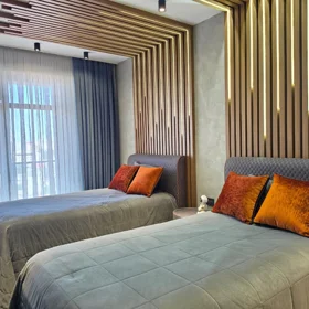 Baku-da 254.0 m2 mənzil satılır - Şəkil 2