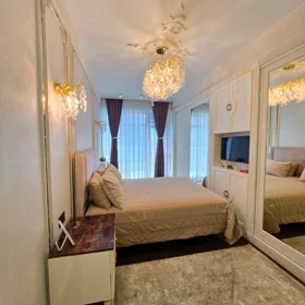 Baku-da 254.0 m2 mənzil satılır - Şəkil 5