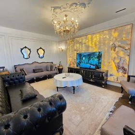 Baku-da 254.0 m2 mənzil satılır - Şəkil 7