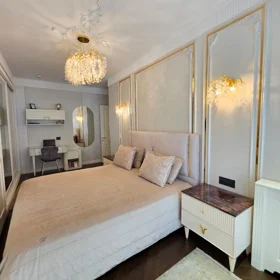 Baku-da 254.0 m2 mənzil satılır - Şəkil 9