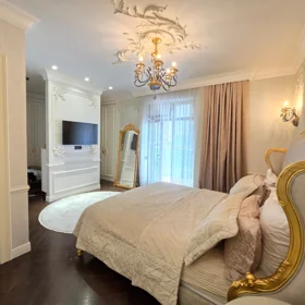 Baku-da 254.0 m2 mənzil satılır - Şəkil 10