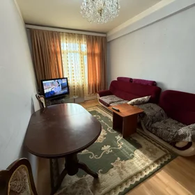 Baku-da 91.0 m2 mənzil satılır