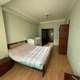 Baku-da 91.0 m2 mənzil satılır - Şəkil 2