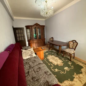 Baku-da 91.0 m2 mənzil satılır - Şəkil 3