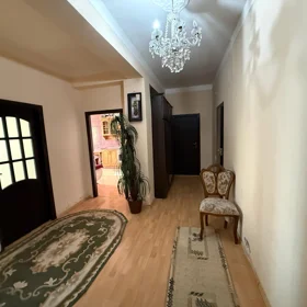 Baku-da 91.0 m2 mənzil satılır - Şəkil 4