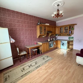 Baku-da 91.0 m2 mənzil satılır - Şəkil 5
