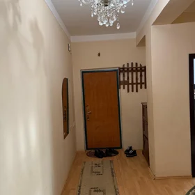 Baku-da 91.0 m2 mənzil satılır - Şəkil 6