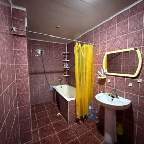 Baku-da 91.0 m2 mənzil satılır - Şəkil 7