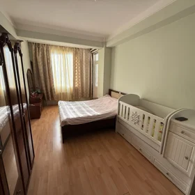 Baku-da 91.0 m2 mənzil satılır - Şəkil 8