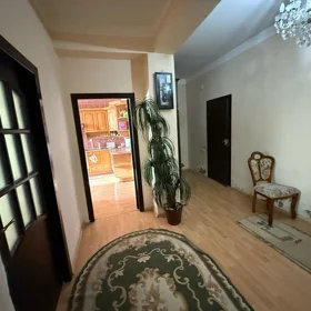 Baku-da 91.0 m2 mənzil satılır - Şəkil 10