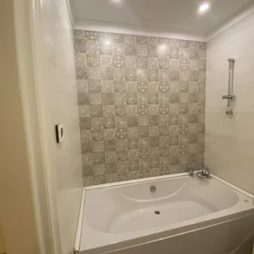 In Baku 100.0 m² apartment is for rent - Image 7