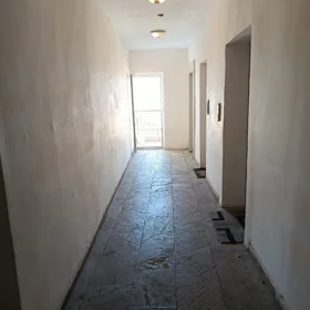In Baku 103.0 m² apartment is for sale - Image 2