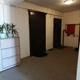 In Baku 103.0 m² apartment is for sale - Image 4