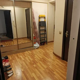 In Baku 103.0 m² apartment is for sale - Image 5