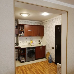 In Baku 103.0 m² apartment is for sale - Image 6