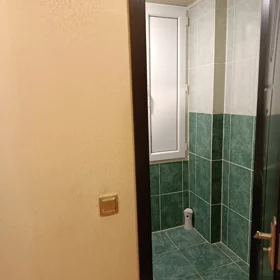 In Baku 103.0 m² apartment is for sale - Image 9