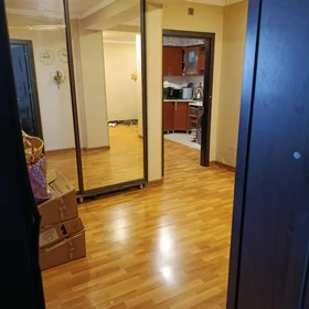 In Baku 103.0 m² apartment is for sale - Image 10