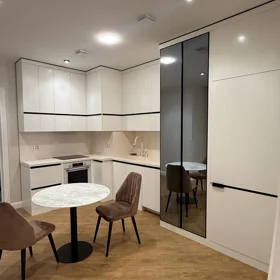 In Baku 100.0 m² apartment is for rent - Image 5