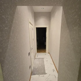 In Baku 75.0 m² apartment is for rent - Image 4