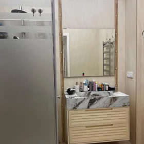 In nan 85.0 m² apartment is for sale - Image 2