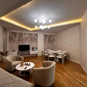 In nan 85.0 m² apartment is for sale - Image 3