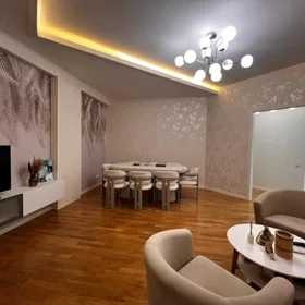 In nan 85.0 m² apartment is for sale - Image 4