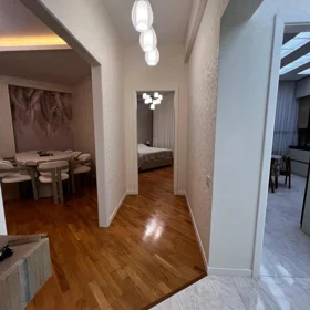 In nan 85.0 m² apartment is for sale - Image 5