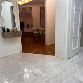 In nan 85.0 m² apartment is for sale - Image 6