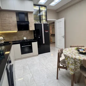 In nan 85.0 m² apartment is for sale - Image 7