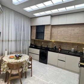 In nan 85.0 m² apartment is for sale - Image 8