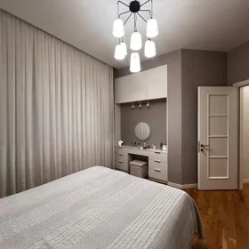 In nan 85.0 m² apartment is for sale - Image 9
