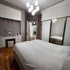In nan 85.0 m² apartment is for sale - Image 10